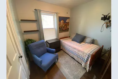 13940 E Old US 12 Highway, Chelsea, MI 48118 - Photo 13