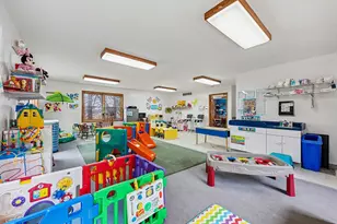 13940 E Old US 12 Hwy, Chelsea, MI 48118 - Photo 39