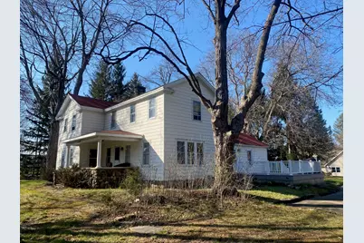 13940 E Old US 12 Highway, Chelsea, MI 48118 - Photo 3