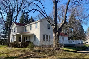 13940 E Old US 12 Hwy, Chelsea, MI 48118 - Photo 3