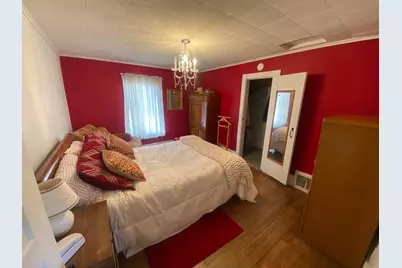 13940 E Old US 12 Highway, Chelsea, MI 48118 - Photo 17