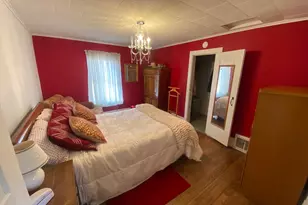 13940 E Old US 12 Hwy, Chelsea, MI 48118 - Photo 17