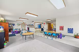 13940 E Old US 12 Hwy, Chelsea, MI 48118 - Photo 37