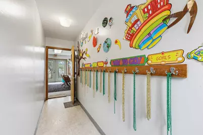 13940 E Old US 12 Highway, Chelsea, MI 48118 - Photo 27