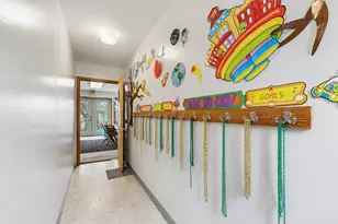 13940 E Old US 12 Hwy, Chelsea, MI 48118 - Photo 27