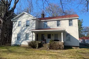 13940 E Old US 12 Hwy, Chelsea, MI 48118 - Photo 3