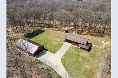 52755 M 43, Bangor, MI 49013 - Photo 1