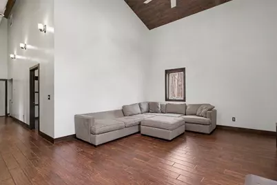 52755 M 43, Bangor, MI 49013 - Photo 9