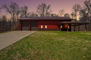 52755 M-43, Bangor, MI 49013 - Photo 21