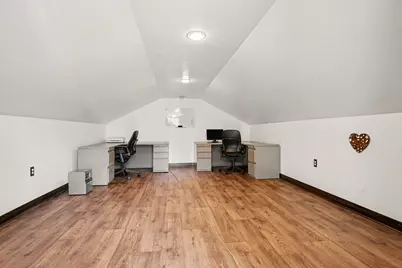 52755 M 43, Bangor, MI 49013 - Photo 13