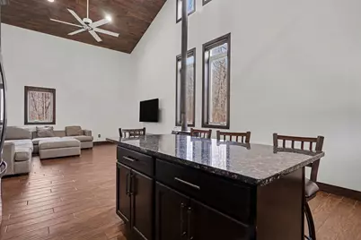 52755 M 43, Bangor, MI 49013 - Photo 15