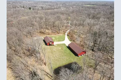 52755 M 43, Bangor, MI 49013 - Photo 31