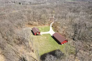 52755 M-43, Bangor, MI 49013 - Photo 31