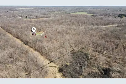 52755 M 43, Bangor, MI 49013 - Photo 39