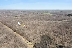 52755 M-43, Bangor, MI 49013 - Photo 39