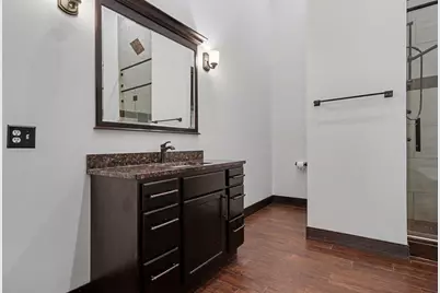 52755 M 43, Bangor, MI 49013 - Photo 7