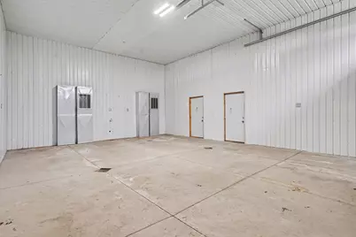 52755 M 43, Bangor, MI 49013 - Photo 27