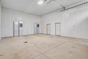 52755 M-43, Bangor, MI 49013 - Photo 27