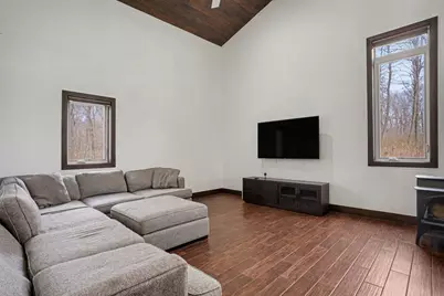 52755 M 43, Bangor, MI 49013 - Photo 11