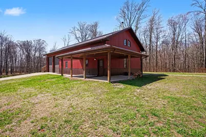 52755 M 43, Bangor, MI 49013 - Photo 19