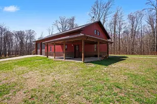 52755 M-43, Bangor, MI 49013 - Photo 19