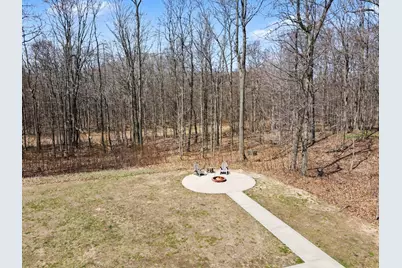 52755 M 43, Bangor, MI 49013 - Photo 17
