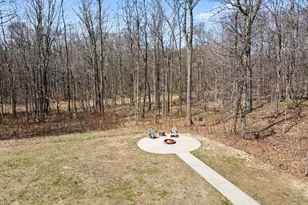 52755 M-43, Bangor, MI 49013 - Photo 17