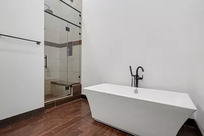 52755 M 43, Bangor, MI 49013 - Photo 3