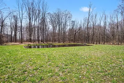 52755 M 43, Bangor, MI 49013 - Photo 35