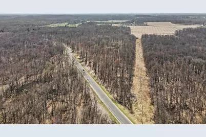 52755 M 43, Bangor, MI 49013 - Photo 33