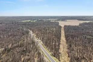 52755 M-43, Bangor, MI 49013 - Photo 33