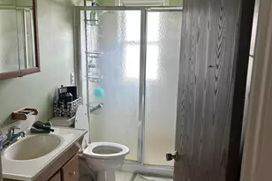 3765 Flansburg Rd, Jackson, MI 49203 - Photo 15