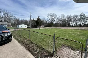 3765 Flansburg Rd, Jackson, MI 49203 - Photo 5