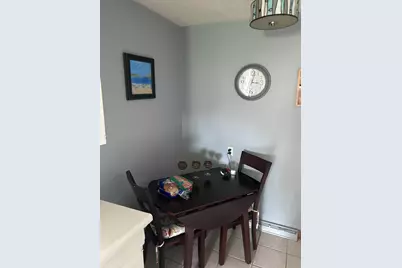 3765 Flansburg Road, Jackson, MI 49203 - Photo 9