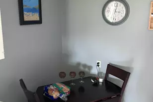 3765 Flansburg Rd, Jackson, MI 49203 - Photo 9