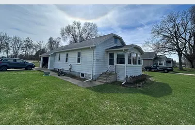 3765 Flansburg Road, Jackson, MI 49203 - Photo 3