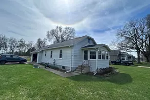 3765 Flansburg Rd, Jackson, MI 49203 - Photo 3