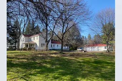 13940 E Old US Hwy 12, Chelsea, MI 48118 - Photo 1