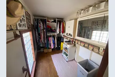 13940 E Old US Hwy 12, Chelsea, MI 48118 - Photo 19