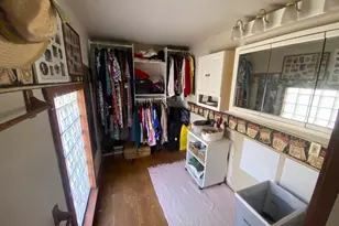 13940 E Old US Hwy 12, Chelsea, MI 48118 - Photo 19