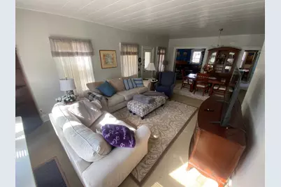 13940 E Old US Hwy 12, Chelsea, MI 48118 - Photo 15