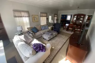 13940 E Old US Hwy 12, Chelsea, MI 48118 - Photo 15