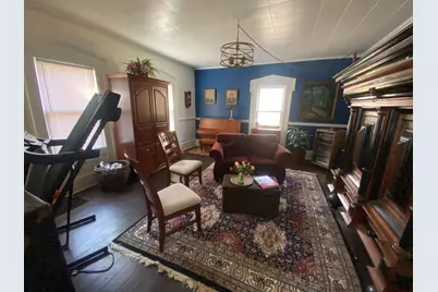 13940 E Old US Hwy 12, Chelsea, MI 48118 - Photo 11