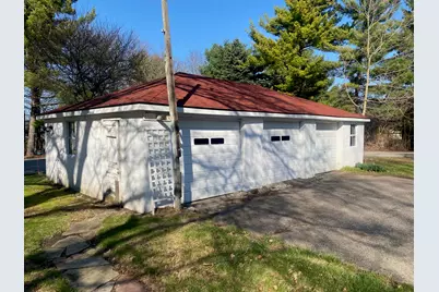 13940 E Old US Hwy 12, Chelsea, MI 48118 - Photo 5