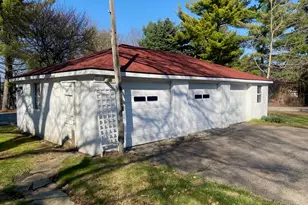 13940 E Old US Hwy 12, Chelsea, MI 48118 - Photo 5