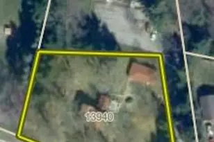 13940 E Old US Hwy 12, Chelsea, MI 48118 - Photo 21