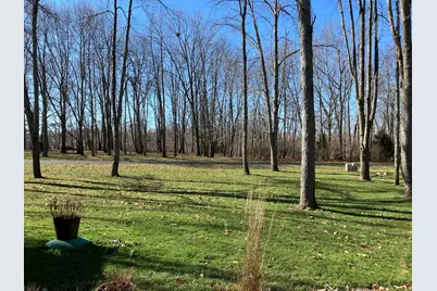 644 Woodchuck Drive, Coldwater, MI 49036 - Photo 11