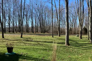 644 Woodchuck Dr, Coldwater, MI 49036 - Photo 11