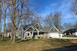 644 Woodchuck Dr, Coldwater, MI 49036 - Photo 5