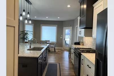 644 Woodchuck Drive, Coldwater, MI 49036 - Photo 23